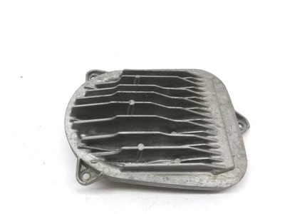 Mercedes a klasa w176 модуль led a1769066600 фото №1