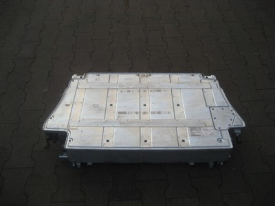 MERCEDES W213 W205 HYBRID CASING BATERII  