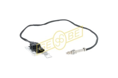 GEBE SENSOR NOX VW TIGUAN 2,0TDI 9 2947 1  