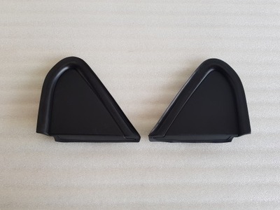 Opel meriva b заглушка крыла правый левый фото №1