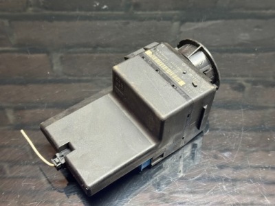 Mercedes w639 замок зажигания a6395452108 фото №1