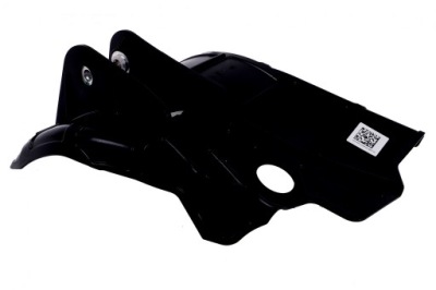 Porsche оригінальний номер 971407125a фото №1