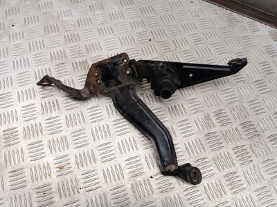 Audi a8 s8 d4 4h 059121012 насоса wody фото №1