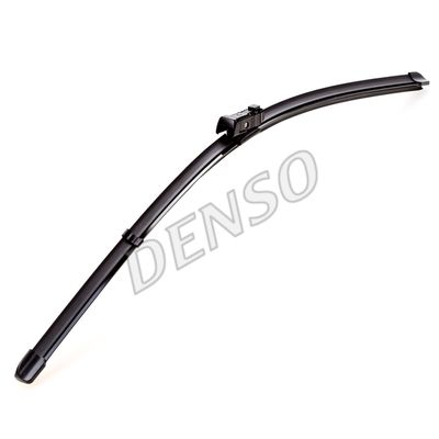 LIMPIAPARABRISAS WYC.DENSO PLANO KIT DF-052/DEN DENSO  