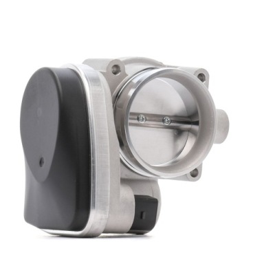 Ridex 158t0260 дроссельная заслонка do renault twingo ii cn0 wind cabrio фото №1