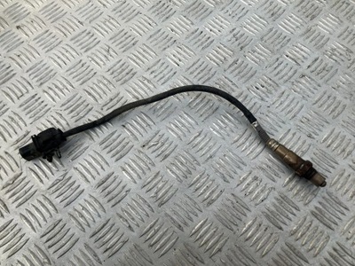 Датчик лямбда-зонд jeep renegade 14- 1.6 mjtd фото №1