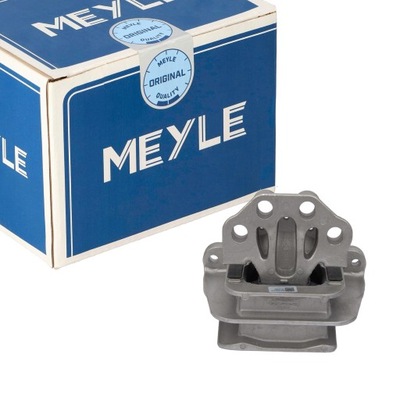 BOLSA DEL MOTOR MEYLE 014 024 1171/HD  