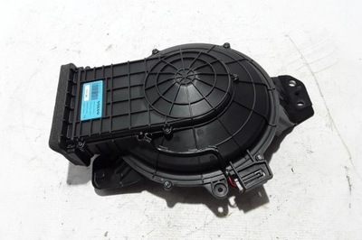 Сабвуфер volvo s90 ii 31489726 2.0l hybrid 2019 фото №1