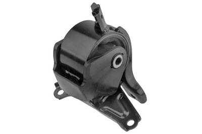 BOLSA DEL MOTOR DE ACEITE HYUNDAI SONATA NF 05-10 /LEWA/  