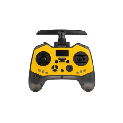 Aparatura RC Jumper Bumblebee ELRS 2.4GHz