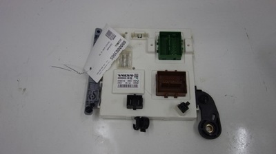Volvo модуль блок керування cem 32233459 фото №1
