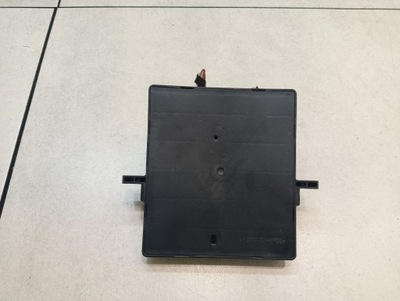 Модуль света audi a6 c6 4f0907279b фото №1