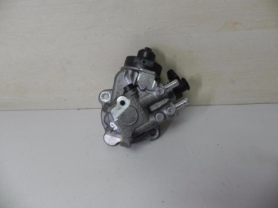 Насос пального bmw 3 2009 8509011 фото №1