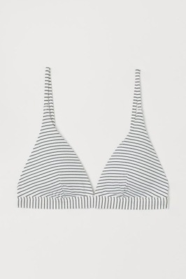 H&M, 46 góra bikini