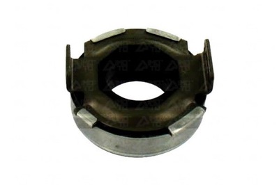 Skf подшипник выжимной suzuki baleno alto ignis swift фото №1