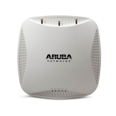 Aruba Networks AP-224 APIN0224 802.11ac