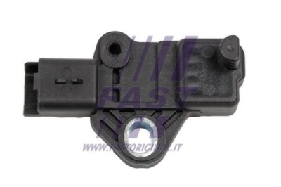Датчик положение вала gmp fiat scudo 07 фото №1