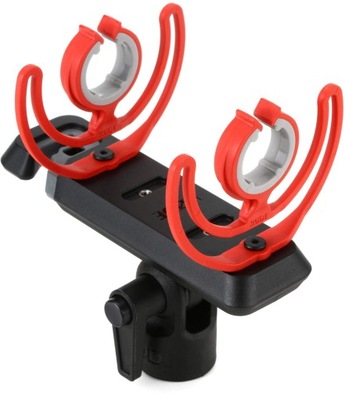 RØDE SM4-R Zawieszenie amortyzatora SM4R