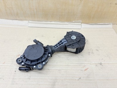 Peugeot 308 t9 1.6 thp натяжитель ремень клиновой ролик v759883280 фото №1