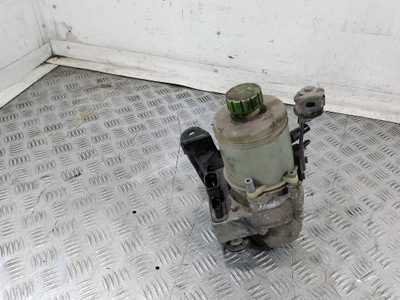 BOMBA SERVOMANDO HIDRÁULICO ELÉCTRICA SKODA FABIA I 6Q0423155AD 1.4 16V  