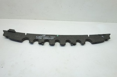 Абсорбер перед opel crossland x 39094652 фото №1