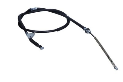 32-0799 CABLE HAM. RECZ. TOYOTA T. AVENSIS 97-03  