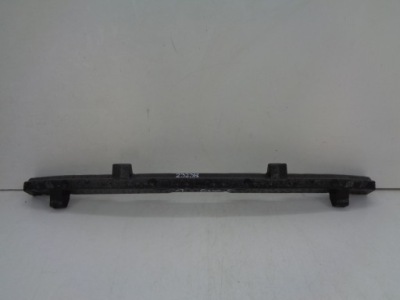 Opel corsa e абсорбер бампера перед 13399232 фото №1