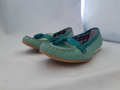 buty damskie lato- Nik Original