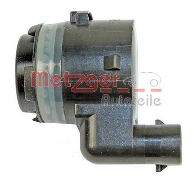 SENSOR ZBLIZENIOWY METZGER 0901129  