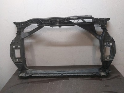 ПАНЕЛЬ ПЕРЕДНИЙ AUDI Q3 8U0805594A