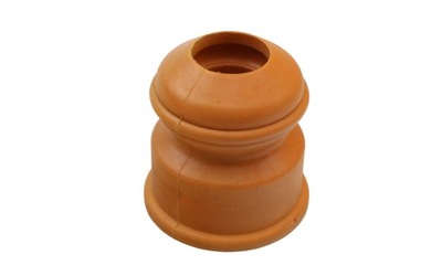 Відбійник підвіска ford transit connect 02+ фото №1