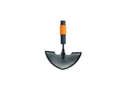 NÓŻ DO DARNI QUIKFIT 1000690 FISKARS