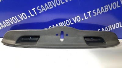 Volvo c70 2008 інше фото №1