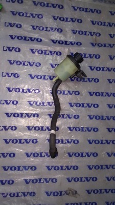 DEPÓSITO DE LÍQUIDO SERVOMANDO HIDRÁULICO VOLVO XC60 11- 17  