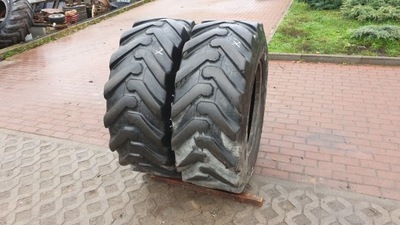 400/80-24 15,5/80-24 460/70-24 460/70r24 Michelin 20pr 