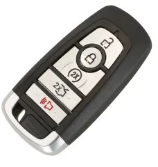 Ford edge mondeo жало hu101 pilot корпус фото №1