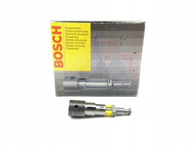 SEKCJA BCAP BOSCH LAMBORGHINI R 235 78-99  