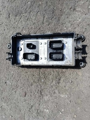 Блок управления rciom 21855936 p03 volvo fh 4 1000 zł netto фото №1