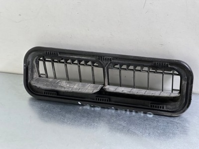 Kia optima 2018 задняя сторона левая другое фото №1