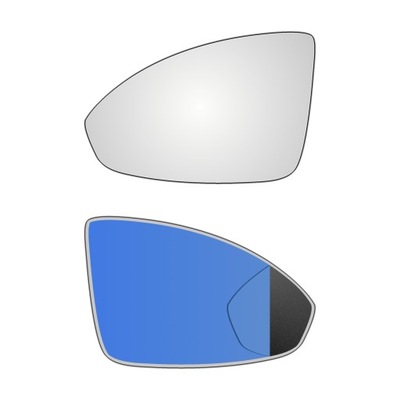 Chevrolet lacetti j300 2009-2011 2010 thomasss фото №1