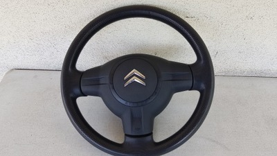 Повітропровід citroen c1 фото №1