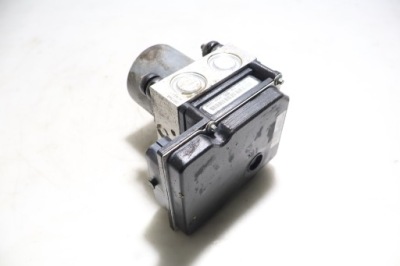 Насос abs peugeot 5008 i 1.6 thp фото №1