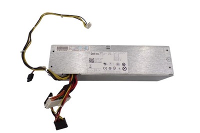 Zasilacz DELL H240AS-00 240W