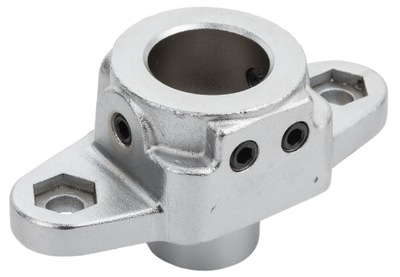 Adapter do stopki montażownic CEMB CORGHI HOFMANN