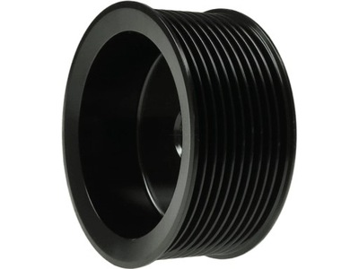 Шків, генератор as-pl ap5012s фото №1