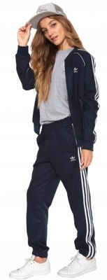 Spodnie Adidas Originals Women's Sweatpants DH3121