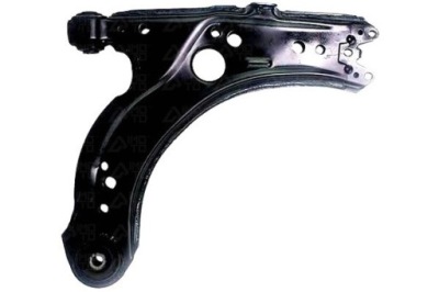 Denckermann d120081 рычаг, подвеска колеса фото №1