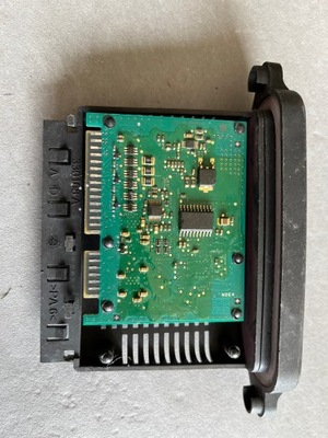 Bmw f01 f02 7262961 фото №1