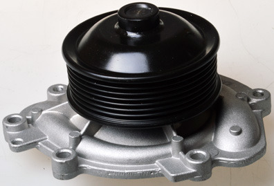 Насос води denckermann /версія premium/ db фото №1