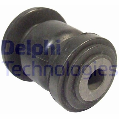 DELPHI TD645W ПОДУШКА, РЫЧАГ